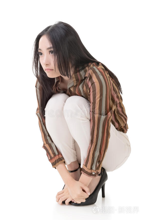 直播跳舞4