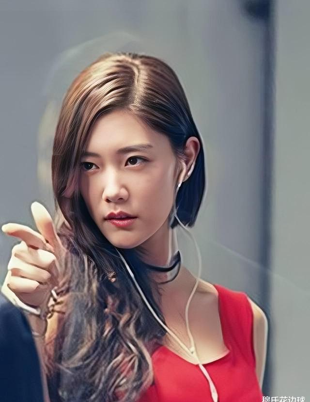 主播跳舞 影视2